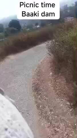 ग्राम पंचायत राता के लोग पिकनिक मनाने गए थे इसमे मुखिया रूप से राजू भाई के द्वारा पार्टी का आयोजन किया गया था #######