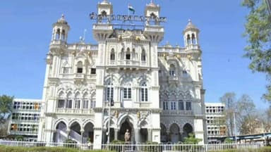 दक्षिण सोलापूर: सोलापूर महानगरपालिकेच्या स्वीकृत सदस्यांच्या निवडीकडे लागले सगळ्यांचे लक्ष