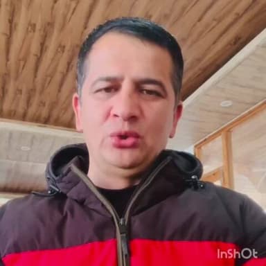 कोटखाई: भाजपा जिला महासू अध्यक्ष ने आर्थिक संकट के बीच एपीएमसी के लिए स्कॉर्पियो खरीदी, बागवानों के ₹130 करोड़ रुपये लंबित