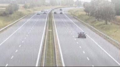 તારાપુર: તારાપુર-બોરસદ હાઈવેથી ટાઢા હનુમાન મંદિર સુધીના રોડના પહોળીકરણ માટે ₹5.50 કરોડ મંજૂર