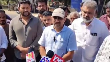 సుంకరపాలెం చెక్ పోస్ట్ వద్ద నిత్యం ప్రమాదాలు బాధితులు