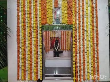 ಚಿಟಗುಪ್ಪ: ಮುಸ್ತರಿಯಲ್ಲಿ ರೇವಣಸಿದ್ದೇಶ್ವರ ಜಾತ್ರೆ ಶಾಸಕ ಡಾ. ಸಿದ್ದು ಪಾಟೀಲ್ ಭಾಗಿ