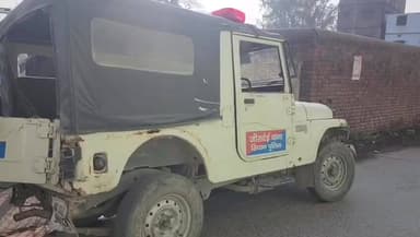 ज़ीरादेई: शादी समारोह में पिटाई के बाद छात्रा ने की आत्महत्या