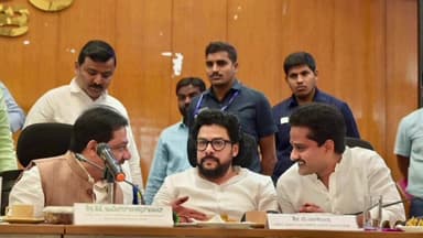 ಬಳ್ಳಾರಿ: ನಗರದ ಜಿಲ್ಲಾ ಪಂಚಾಯಿತಿ ಕಚೇರಿ ಸಭಾಂಗಣದಲ್ಲಿ ಜಿಲ್ಲಾ ಯೋಜನಾ ಸಮಿತಿ ಸಭೆ: ಜಿಲ್ಲಾ ಉಸ್ತುವಾರಿ ಸಚಿವ ಜಮೀರ್ ಅಹ್ಮದ್ ಖಾನ್ ಭಾಗಿ