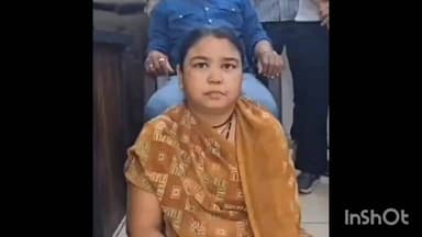 મણિનગર: તડીપાર મહિલાની ઝોન ૪ Lcb એ ઝડપી આગળની કાર્યવાહી હાથ ધરી