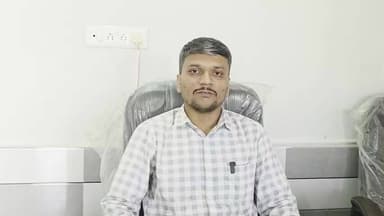 જલાલપોર: પાલિકા દ્વારા જે કામગીરી ચાલી રહી છે રખડતા શ્વાનને રસી મૂકવાની કામગીરીને લઈને જેને લઈને ડોકટરે આપી માહિતી