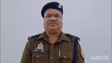 मिहींपुरवा: कबीरपुर उर्रा में पुलिस ने मृतक के शव को कब्जे में लेकर पीएम के लिए भेजा, पीएम रिपोर्ट के बाद होगी कार्रवाई