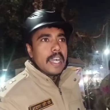 लक्ष्मणगढ़: ताजपुर गांव के पास गाड़ी में एक युवक का शव मिला