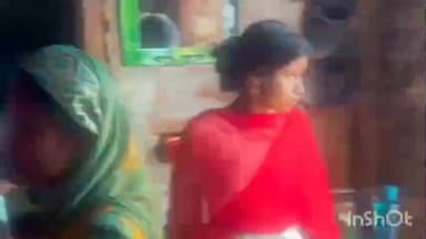 रमना: मॉर्निंग वॉक पर निकले स्कूल क्लर्क अविनाश कुमार लापता, पुलिस तलाश में जुटी