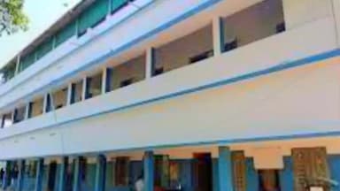 പറവൂർ: കുഞ്ഞിത്തൈ ഒ എൽ എസ് എ ഐ എൽ പി സ്കൂൾ എൺപതാമത് വാർഷികം 13 ന്