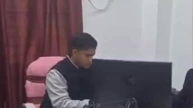 लौरिया: राजस्व हड़ताल के बीच प्रशासन सक्रिय, पंचायत सचिवों को प्रभार सौंपने की कवायद तेज