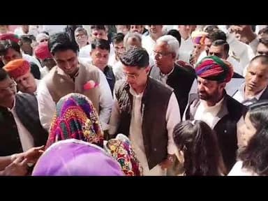 #ain #headlines #indianews @Raj @#Viral #bignews @RajasthanVidhanSabha #indianmedia #bignews