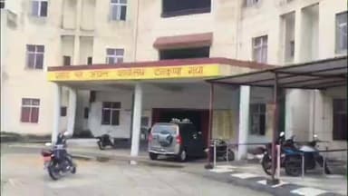 टनकुप्पा: टनकुप्पा प्रखंड में डीएम के निर्देश पर 16 लाभार्थियों की पेंशन हुई शुरू