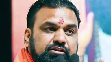 धनरुआ: बिहार सरकार का आदेश: सार्वजनिक स्थानों पर अश्लील गानों पर होगी विशेष दबिश