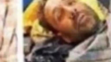 डुमरिया: बहरागोड़ा: भागाबंदी में मधुमक्खियों का कहर: एक ही परिवार के चार सदस्य गंभीर, एमजीएम रेफर