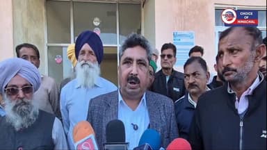 फतेहपुर में बिजली बोर्ड कर्मचारियों का हल्ला : बिजली संशोधन बिल 2025 वापस लेने की मांग
https://youtu.be/i3KYho_sKMk
#Fat...