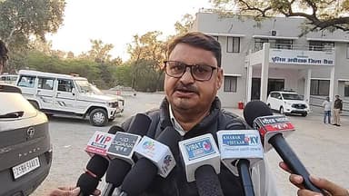 रीवा में कही मूसा गैंग ने तो नही डाली डकैती
#rewanews #rewa #hilights #video