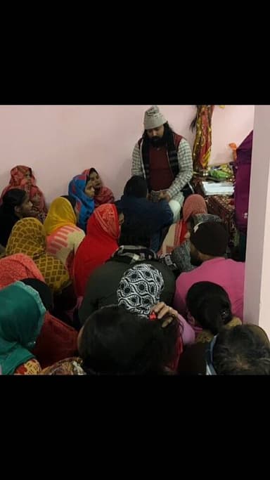 मेरे गुरुवर की शक्ति के आगे बड़े बड़े अस्त्र विफल गए #goga #balaji #sabalsinghbawri🙏 #jaharveergogaji🙏_rane_jai_babe_ki_...