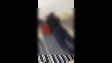 ગણદેવી: સુરતના માથાભારે ચિરાગ ગોટી વિરુદ્ધ બીલીમોરા પોલીસ મથકમાં ફરિયાદ નોંધાઈ