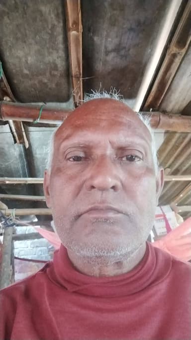 jay sree krishna
jay sree krishna