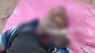 চাকদা: রোগ যন্ত্রনা সহ্য করতে না পেরে সরাপপুর গ্রামে গলায় ফাঁস দিয়ে আত্মঘাতী এক ব্যক্তি