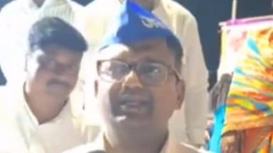 सांगोला: महिलांचे प्रश्न चांगल्या पद्धतीने सोडवले जातील : आमदार बाबासाहेब देशमुख