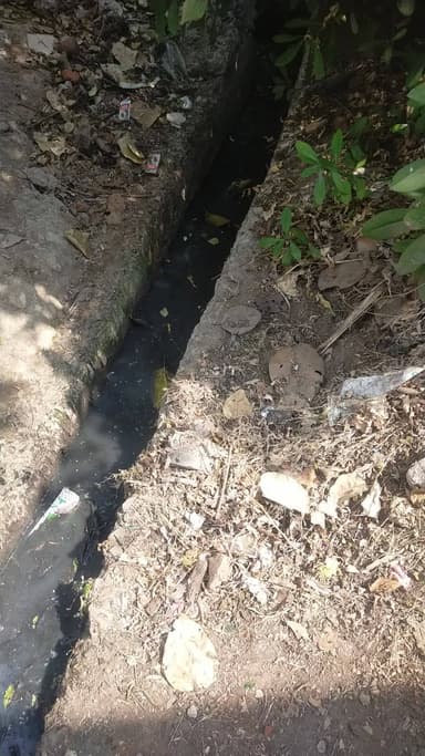 junnardeo ward number 04