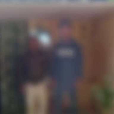 संझौली: चवरिया गांव से पुलिस ने शराब के मामले में एक व्यक्ति को गिरफ्तार कर जेल भेजा