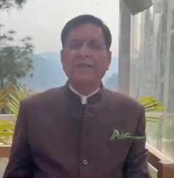 चकराता: चकराता विधायक प्रीतम सिंह ने नैतिकता के आधार पर मुख्यमंत्री से इस्तीफे की मांग की