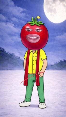 🧑🎤तोरे भाई ठीक बा😁😁😁#brother #funny #comedy #jokes #memes #bhojpurisaan8911#