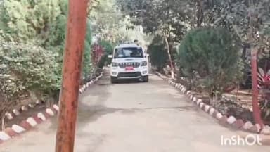 बिक्रम: रानीतालब थाना में पटना पश्चिमी सिटी एसपी भानु प्रताप सिंह ने लगाया जनता दरबार