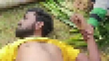 চাৰিদুৱাৰ: মিছামাৰীত তামুল চুৰি কৰিবলৈ আহি গছ ভাঙি চোৰৰ মৃত্যু