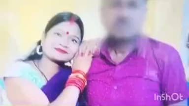 सोनीपत: नाबालिग को किडनैप कर 6 साल लिव-इन में रही मीनाक्षी देवी ने बेटे को किया किडनैप