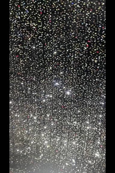 Hotel AWADH PALACE kHURAI
☎️ - 8819999818