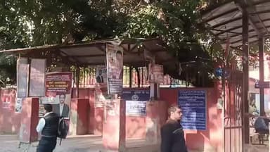 पंजाबी बाग: द्वारका कोर्ट का फैसला: कमल ध्यानी मौत मामले में सबूत रहेंगे सुरक्षित, पीड़ित परिवार ने की न्याय की मांग