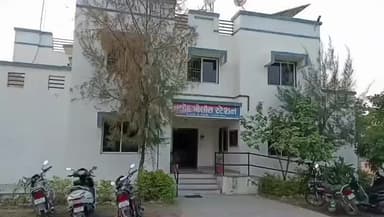 તાલોદ: તાલુકાના પનાપુર નજીક બે બાઈક વચ્ચે અકસ્માત,એક બાઈક ચાલક નું સારવાર દરમિયાન મોત નીપજ્યું