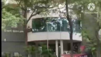 मुळशी: मारुंजी येथे ऑनलाइन जुगार प्रकरणी तरुणाला अटक