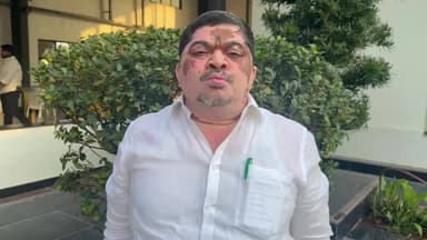 చిగురుమామిడి: మున్సిపల్ ఎన్నికల్లో కాంగ్రెస్ పార్టీ విజయం ప్రజా విజయం ప్రజా పాలన ప్రభుత్వం విజయం : మంత్రి పొన్నం ప్రభాకర్