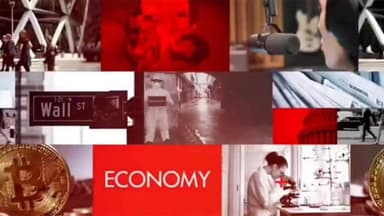 #अशोकनगर #व्यापारी #लॉरेंस #विश्नोई गैंग से एक वॉइस मैसेज मिला, जिसमें 10 #करोड़ रुपये #फिरौती की मांग की,