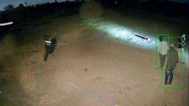 ವಿಜಯಪುರ: ಅಂಗಾಗ ದಾನ ಮಾಡಿದ ಬಲರಾಮನ ಕೊನೆಯ ವಿಡಿಯೋ ಸಾಮಾಜಿಕ ಜಾಲತಾಣದಲ್ಲಿ ವೈರಲ್