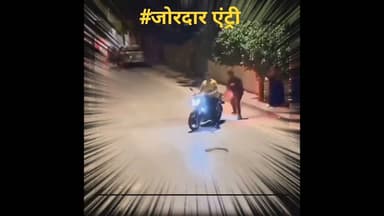 #गजब दृश्य । #news100rajasthan