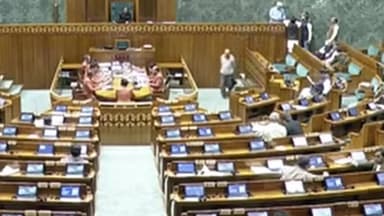 नेवासा: कल्याण विशाखापट्टणम रस्त्यावरील भिंगार येथील रस्ता अरुंद रस्त्याचे लवकरात लवकर काम व्हावे खासदार निलेश लंके