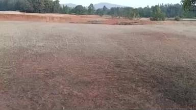 जशपुर.तहसील मनोरा का आर ई पटवारी का धोखा धोड़ी करने का मामला सामने आया है @ सच,आपतक#जशपुर