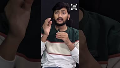 #mahoba #governmentschool . बच्चों के दूध में पानी? विद्यालय का वीडियो बना चर्चा का विषय!