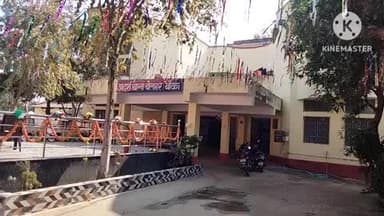 बेलहर: बकरार गांव में महिला से गाली-गलौज, मारपीट, फसल लूटी और गोली मारने की धमकी, मामला दर्ज