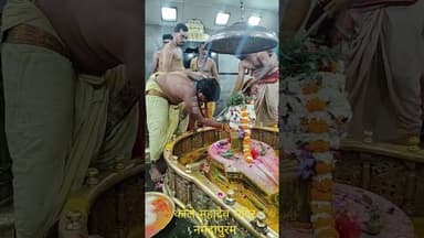 काले#kedarnath #shyam #महादेव मंदिर