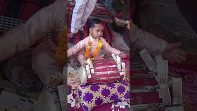 बच्चे की काबिलियत को देखे। #bihar #viral #वीडियो #shots #vidioshort