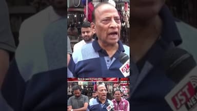 राजा मंडी बोली, तोड़ दो दुकानें और पहले हमें स्थापित करो कहीं. #reels #rajamandi #bazar