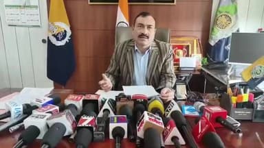 भोटा: बिझड़ी में कार सवार युवकों से 50.92 ग्राम चरस बरामद, पुलिस ने NDPS एक्ट के तहत दर्ज किया मुकदमा