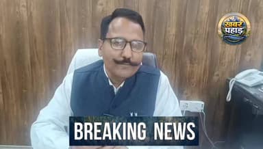 #हल्द्वानी में DM ने #प्राधिकरण के अधिकारियों को चेताया।। पब्लिक की शिकायत आई तो होगी कठोर कार्रवाई।। 15 दिन में आवासीय ...